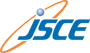 土木学会 建設マネジメント委員会 運営小委員会
